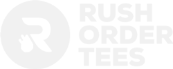ROT-logo-light.png