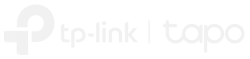 tapo-by-TP-Link.png